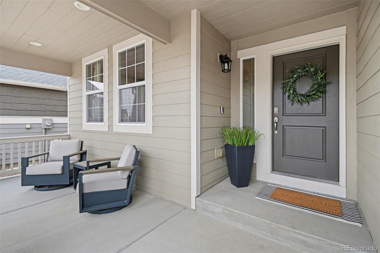 MLS Image #2 for 7215  fauna glen drive,colorado springs, Colorado