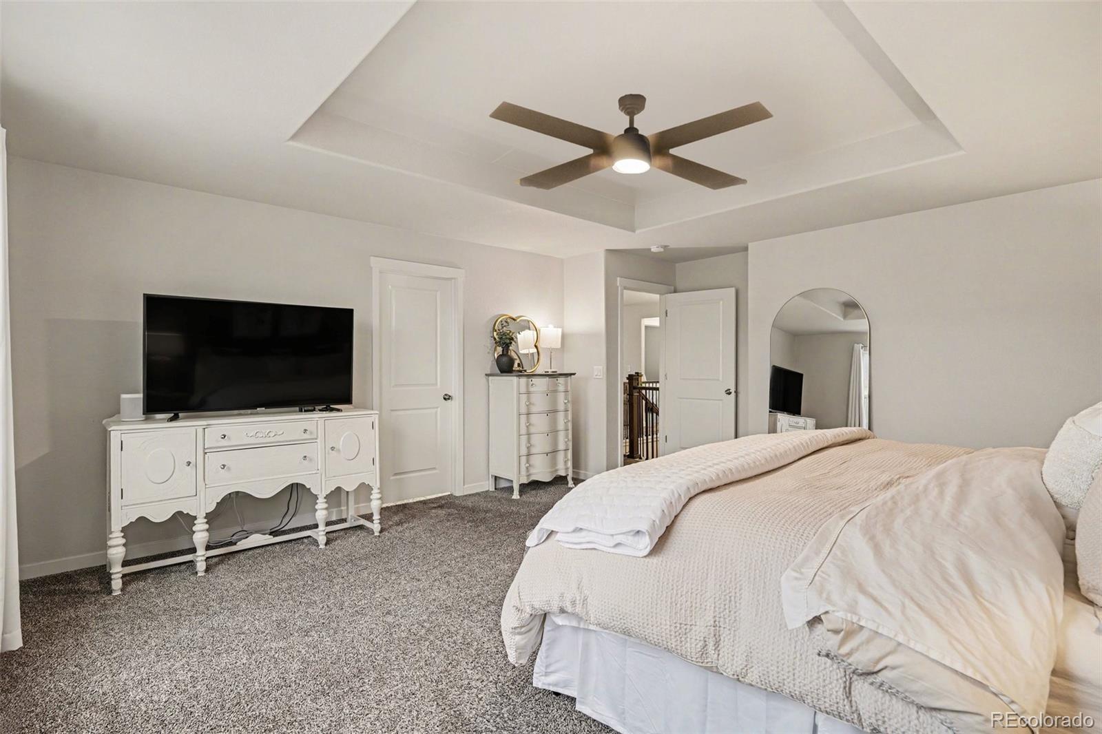 MLS Image #20 for 7215  fauna glen drive,colorado springs, Colorado