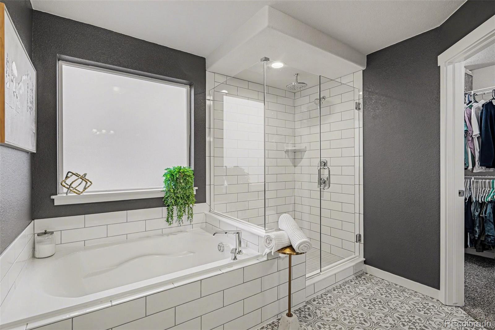 MLS Image #21 for 7215  fauna glen drive,colorado springs, Colorado