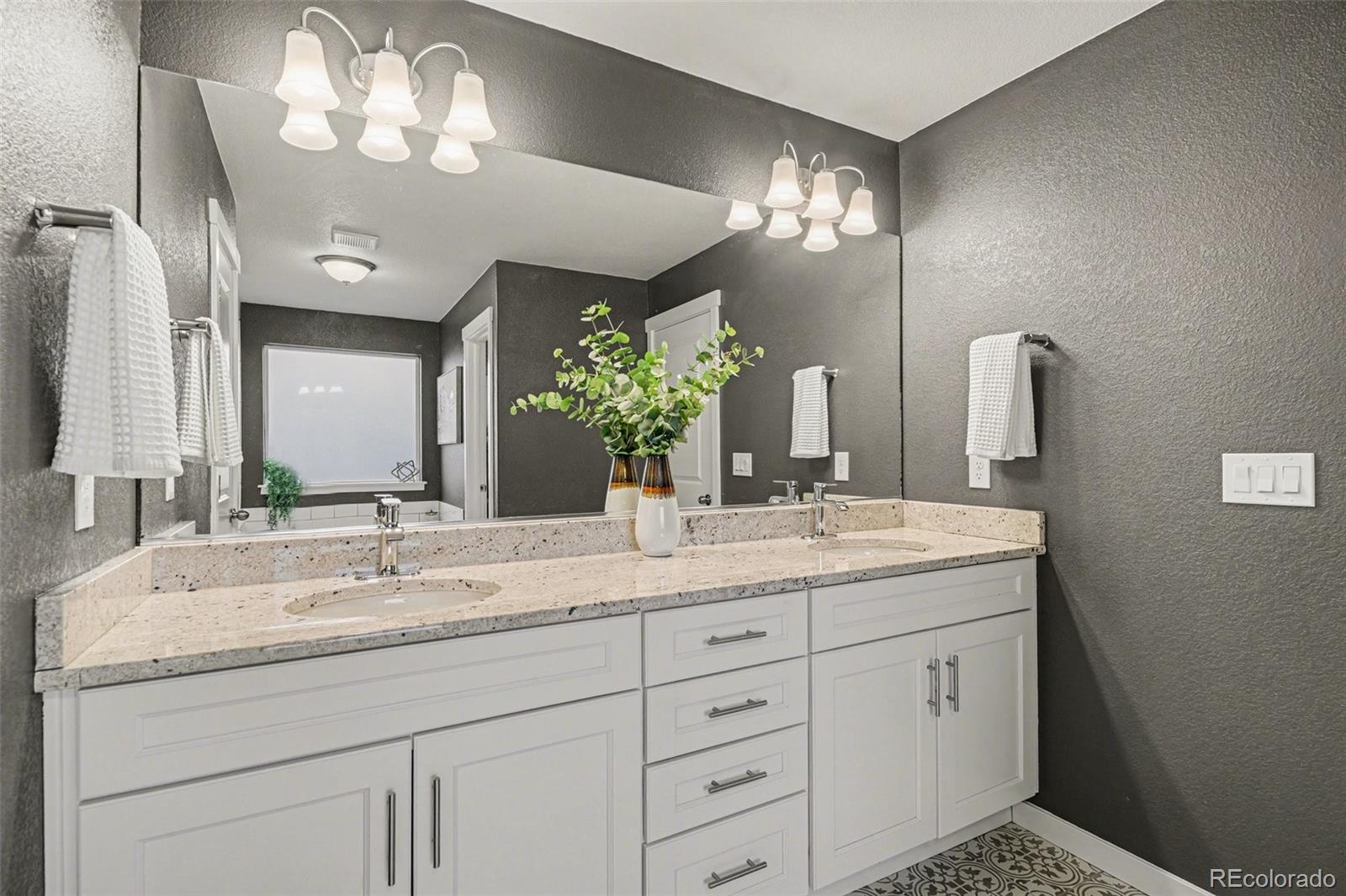 MLS Image #22 for 7215  fauna glen drive,colorado springs, Colorado