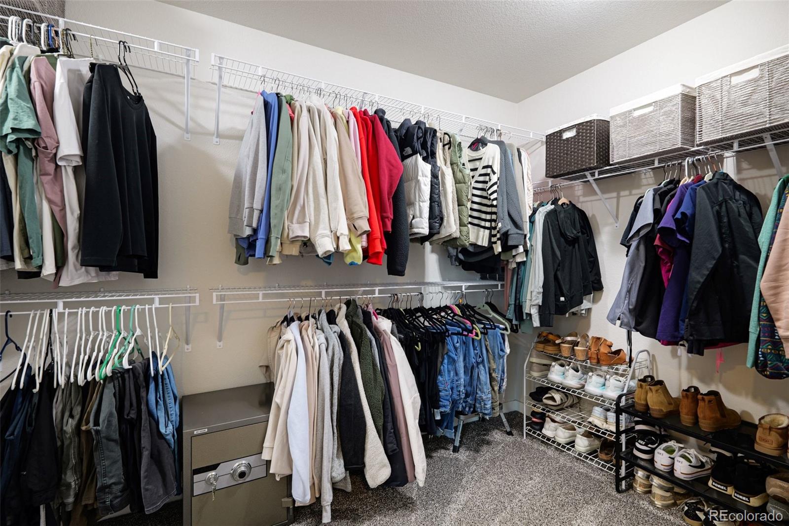 MLS Image #23 for 7215  fauna glen drive,colorado springs, Colorado