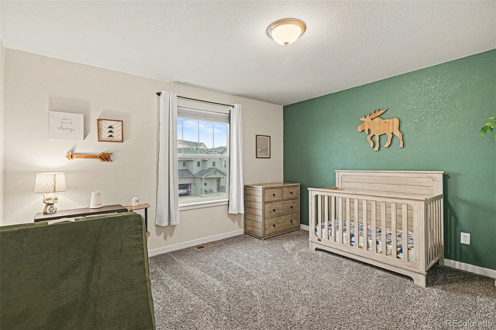 MLS Image #24 for 7215  fauna glen drive,colorado springs, Colorado
