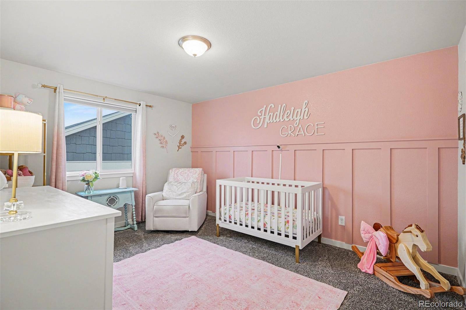 MLS Image #25 for 7215  fauna glen drive,colorado springs, Colorado