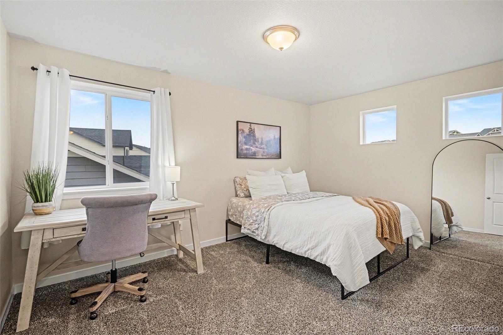 MLS Image #26 for 7215  fauna glen drive,colorado springs, Colorado