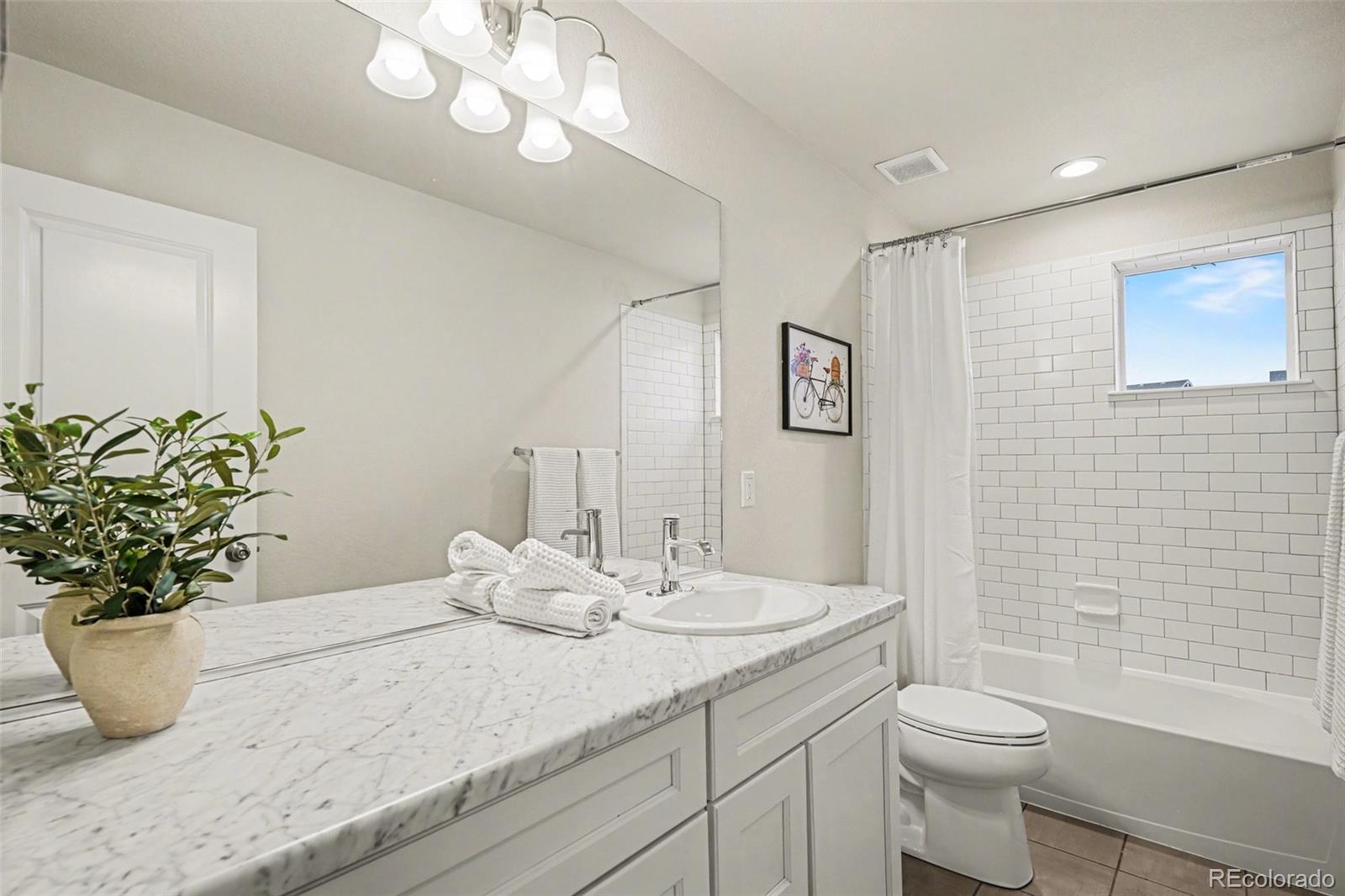 MLS Image #27 for 7215  fauna glen drive,colorado springs, Colorado