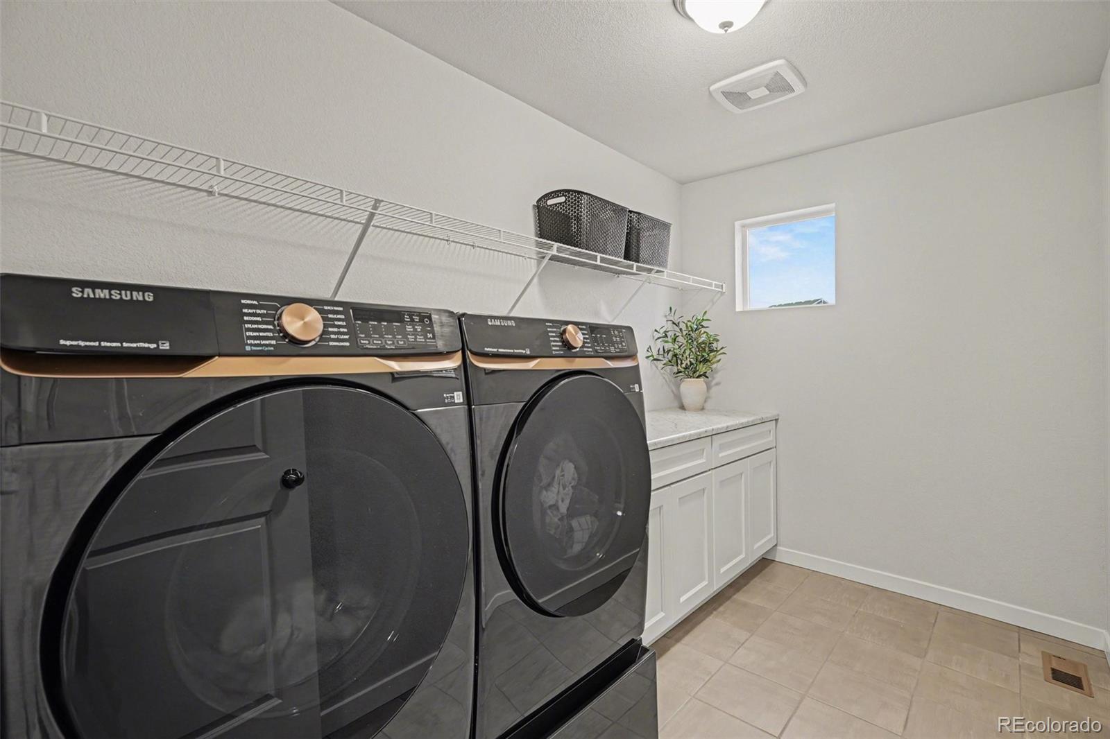 MLS Image #28 for 7215  fauna glen drive,colorado springs, Colorado