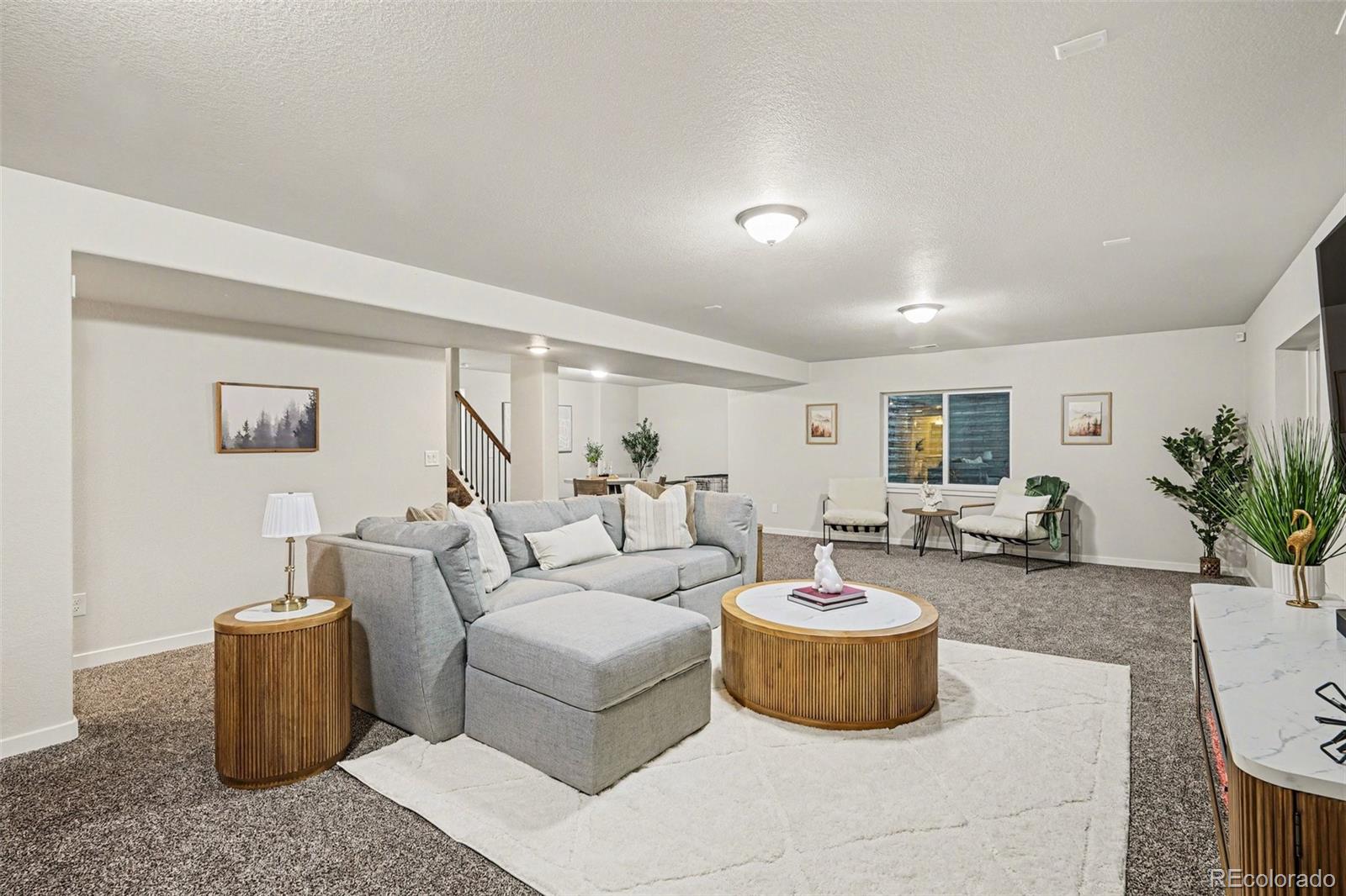 MLS Image #29 for 7215  fauna glen drive,colorado springs, Colorado