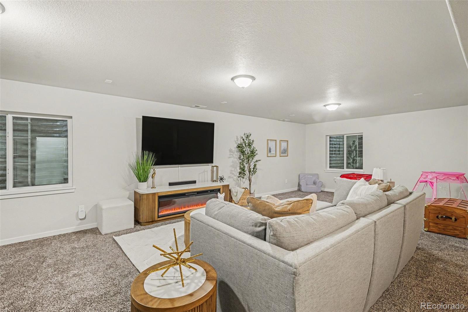 MLS Image #30 for 7215  fauna glen drive,colorado springs, Colorado