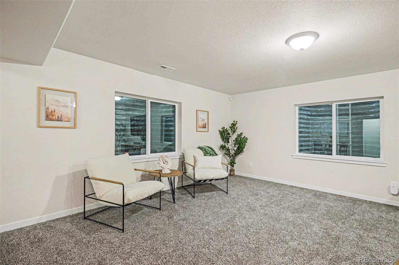 MLS Image #31 for 7215  fauna glen drive,colorado springs, Colorado