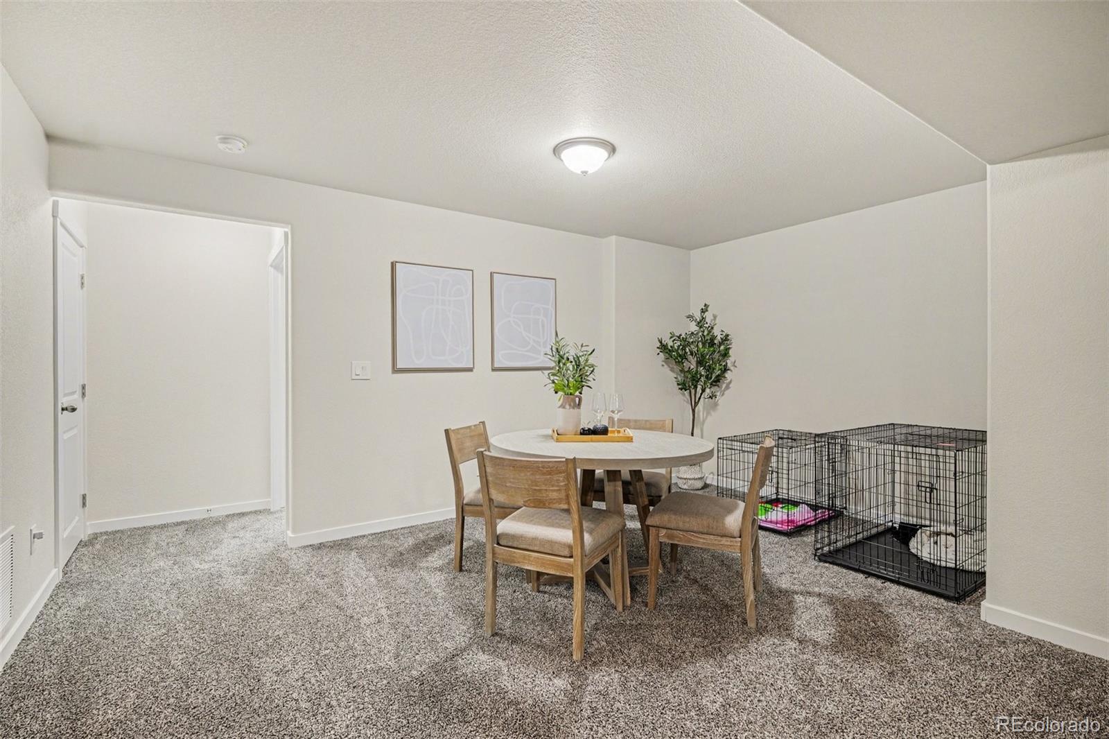 MLS Image #32 for 7215  fauna glen drive,colorado springs, Colorado