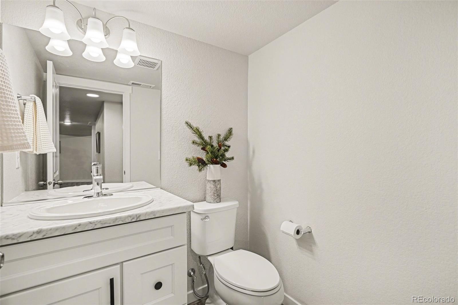 MLS Image #34 for 7215  fauna glen drive,colorado springs, Colorado