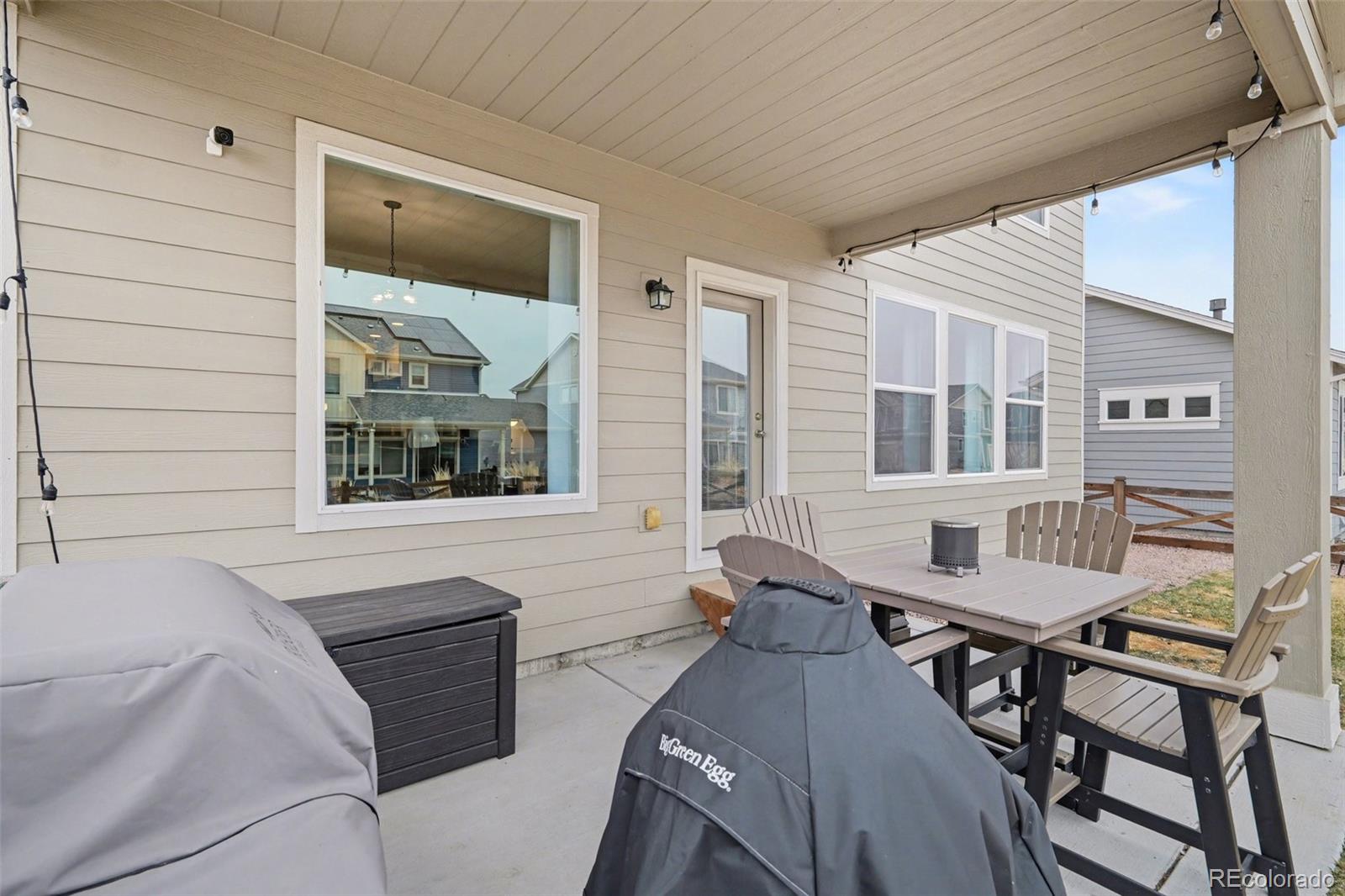MLS Image #36 for 7215  fauna glen drive,colorado springs, Colorado