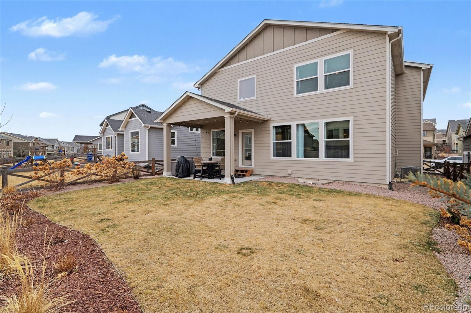 MLS Image #37 for 7215  fauna glen drive,colorado springs, Colorado