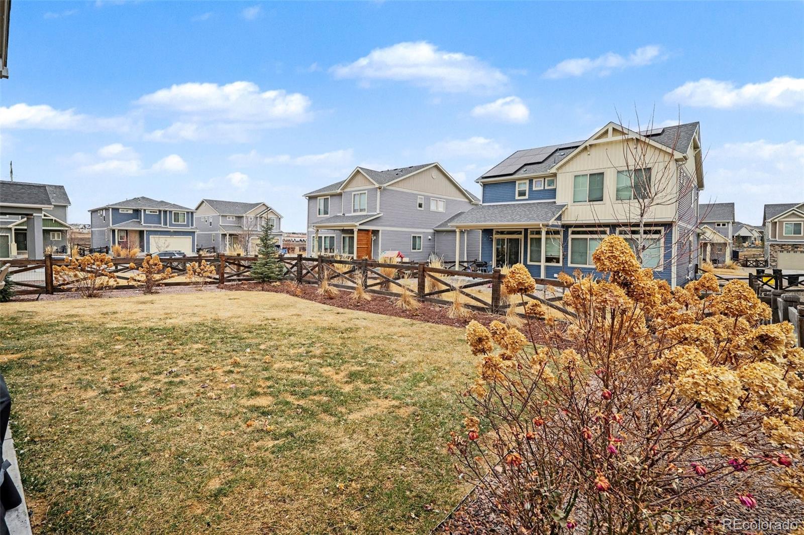MLS Image #39 for 7215  fauna glen drive,colorado springs, Colorado