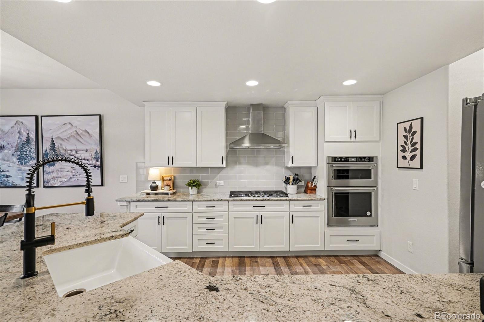MLS Image #7 for 7215  fauna glen drive,colorado springs, Colorado
