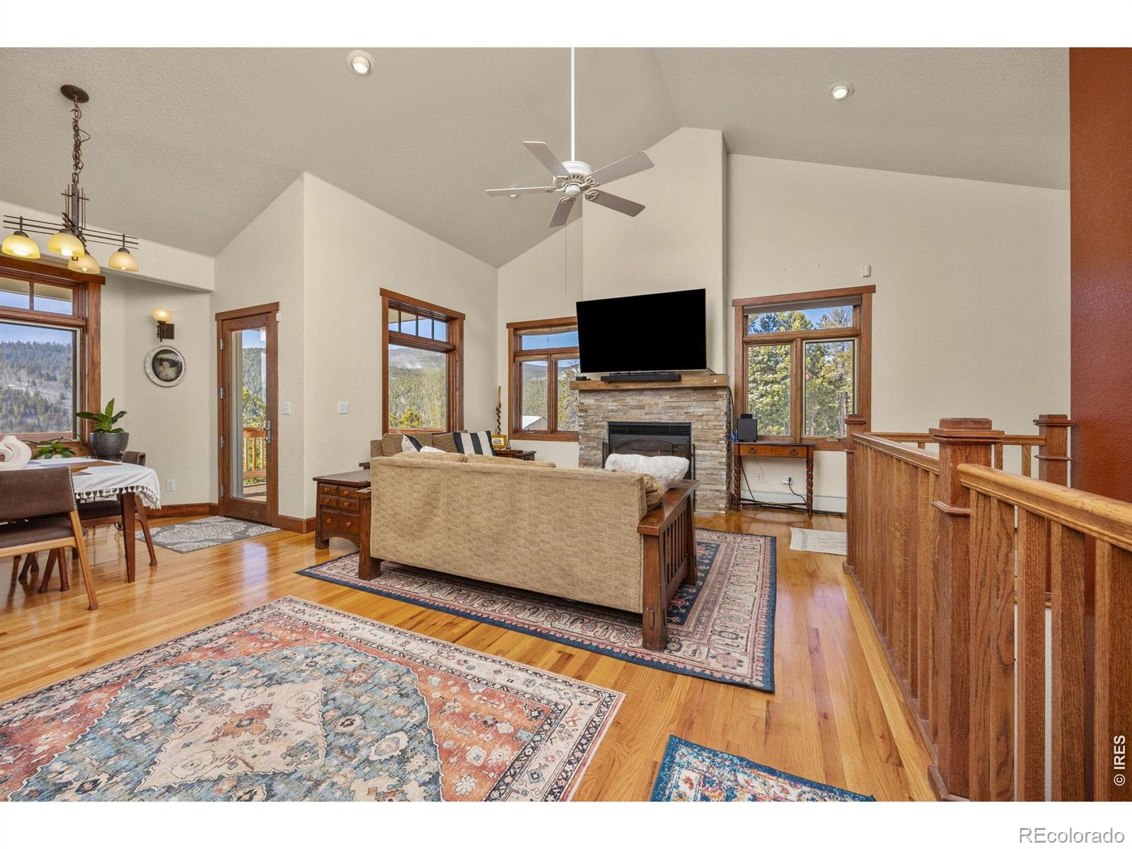 MLS Image #10 for 286  chieftain road,black hawk, Colorado