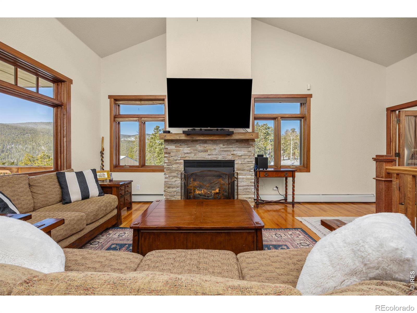 MLS Image #11 for 286  chieftain road,black hawk, Colorado