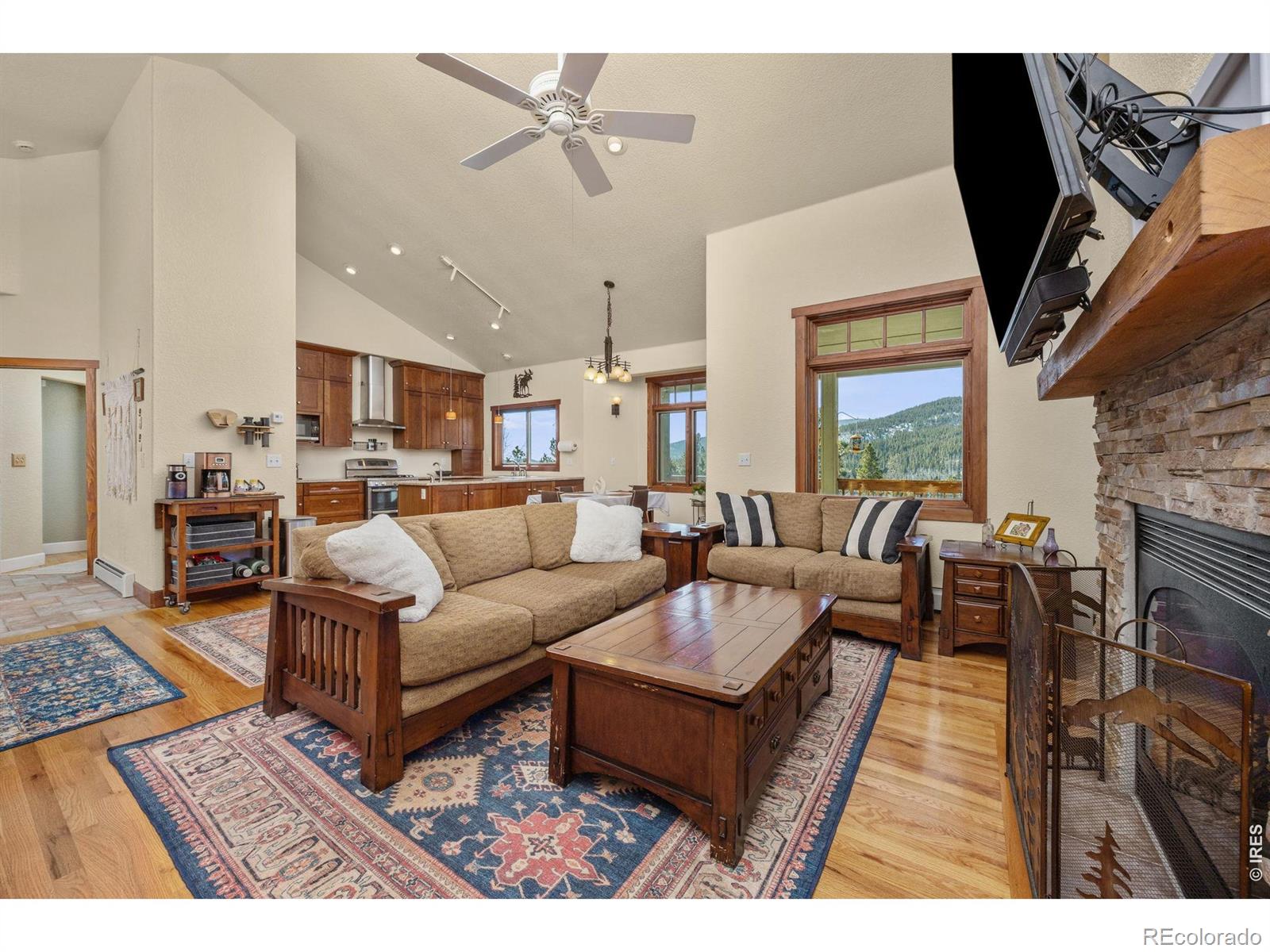 MLS Image #12 for 286  chieftain road,black hawk, Colorado
