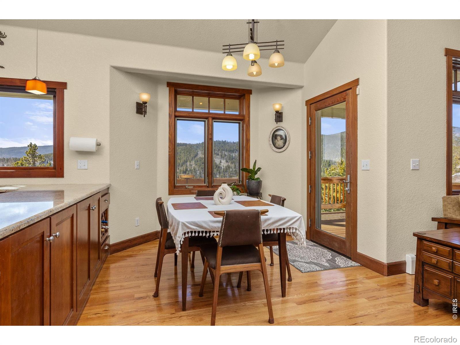MLS Image #13 for 286  chieftain road,black hawk, Colorado