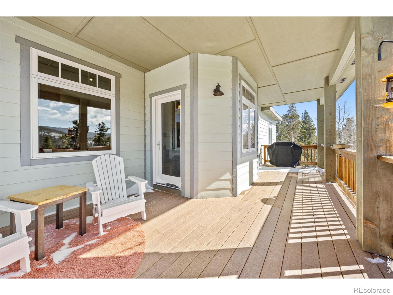 MLS Image #15 for 286  chieftain road,black hawk, Colorado