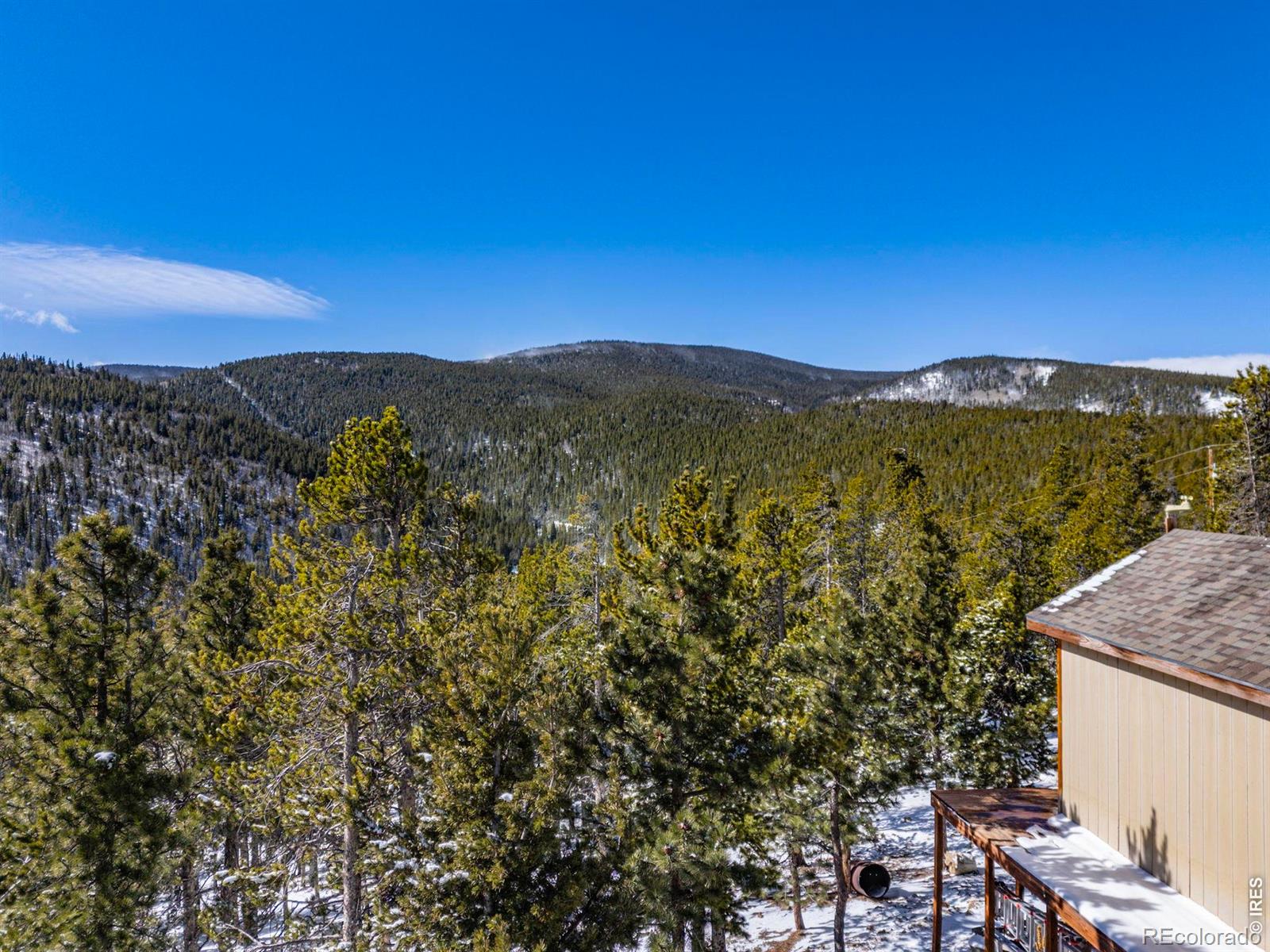 MLS Image #16 for 286  chieftain road,black hawk, Colorado