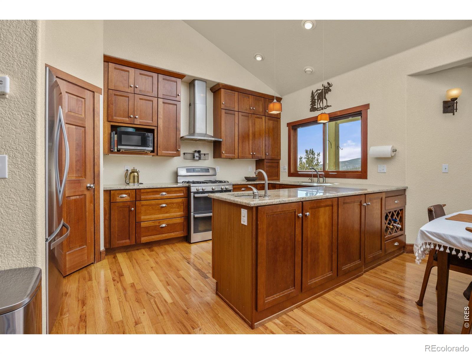 MLS Image #17 for 286  chieftain road,black hawk, Colorado