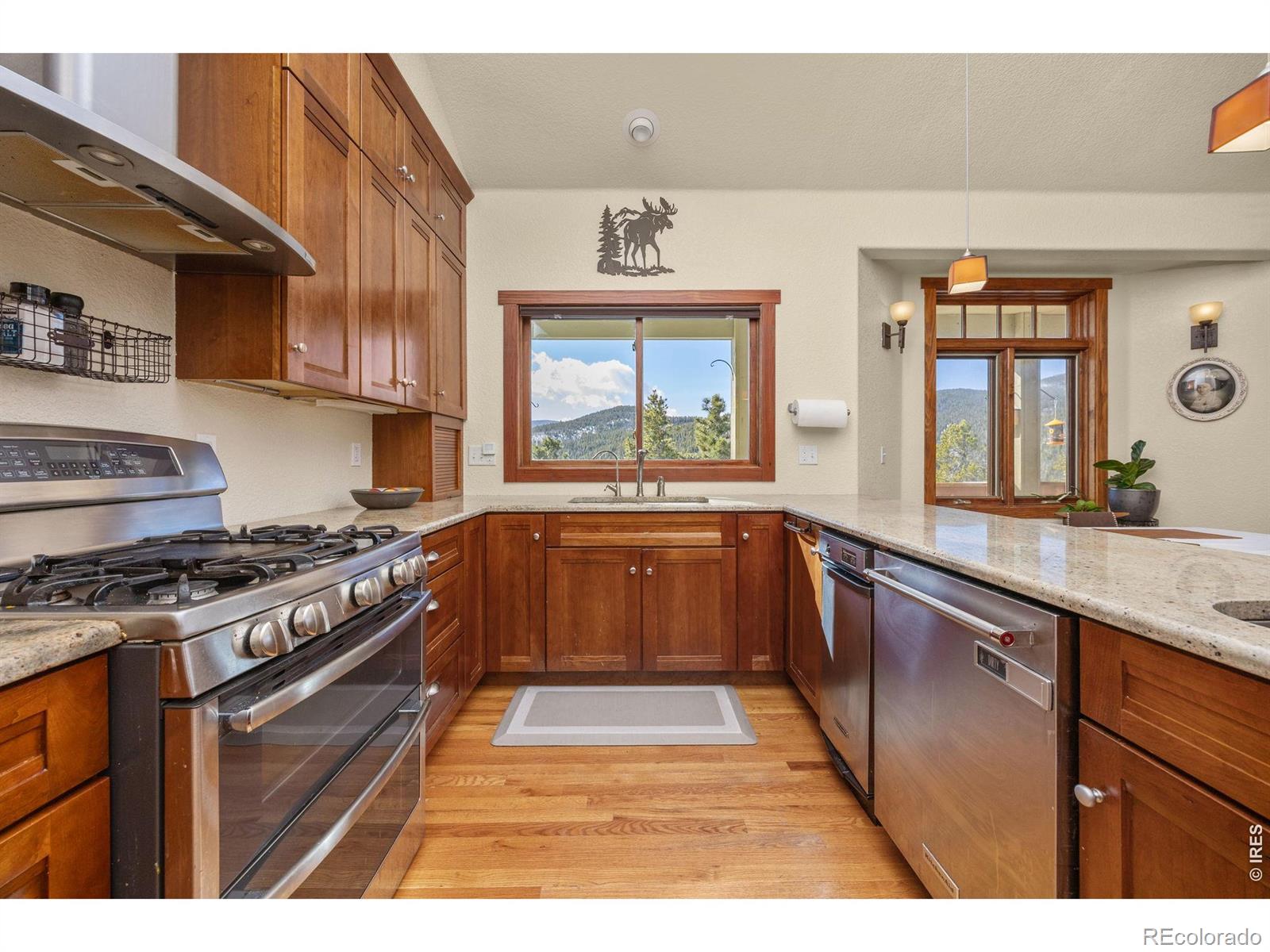 MLS Image #18 for 286  chieftain road,black hawk, Colorado