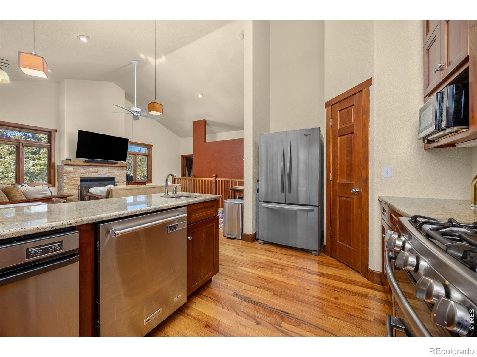 MLS Image #19 for 286  chieftain road,black hawk, Colorado