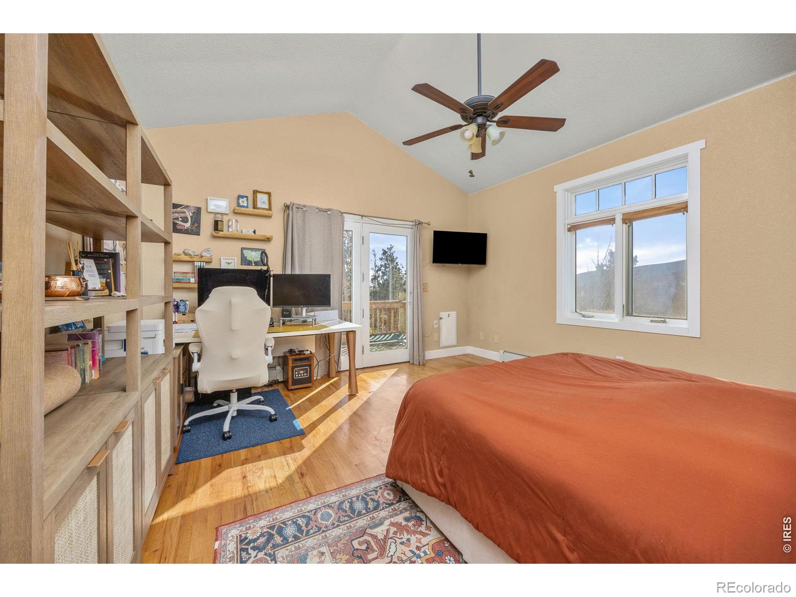MLS Image #20 for 286  chieftain road,black hawk, Colorado