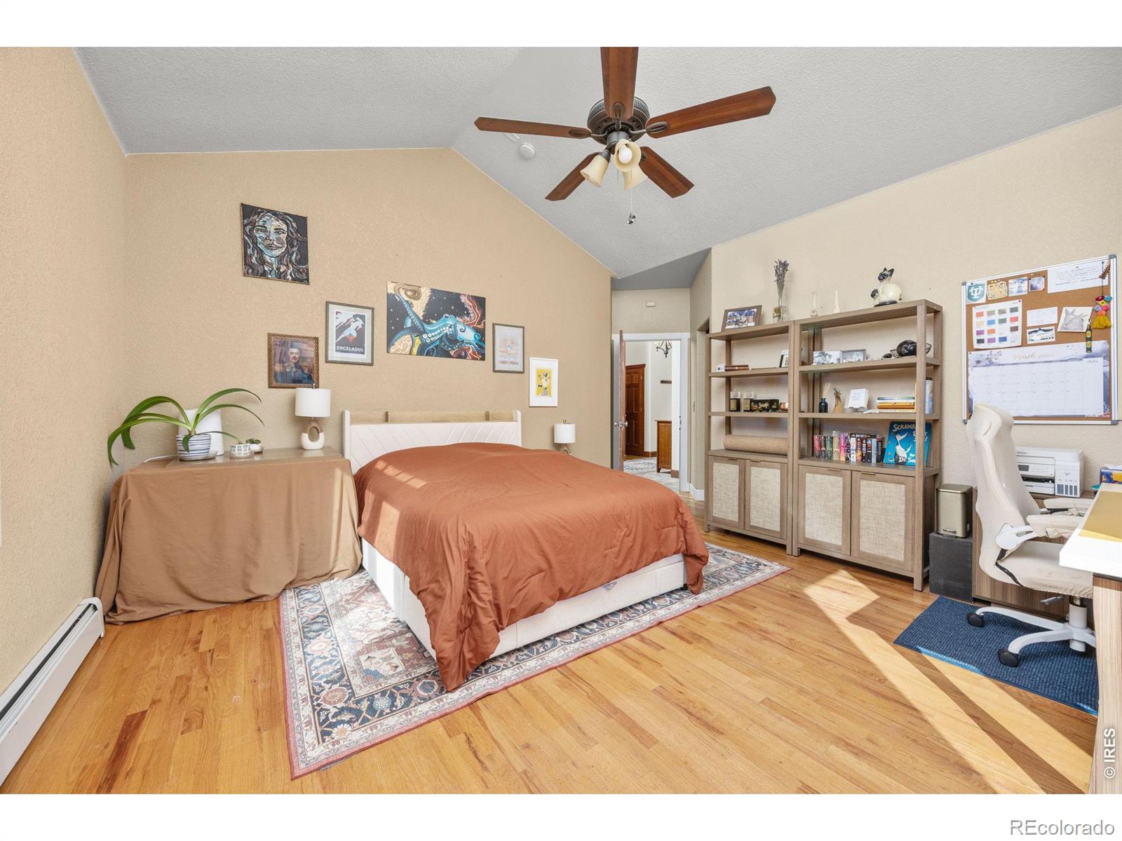 MLS Image #21 for 286  chieftain road,black hawk, Colorado