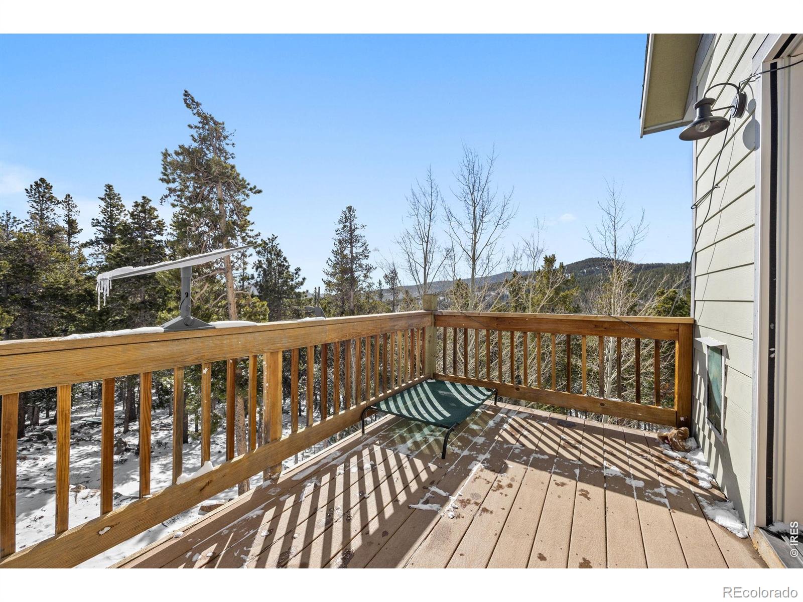 MLS Image #22 for 286  chieftain road,black hawk, Colorado