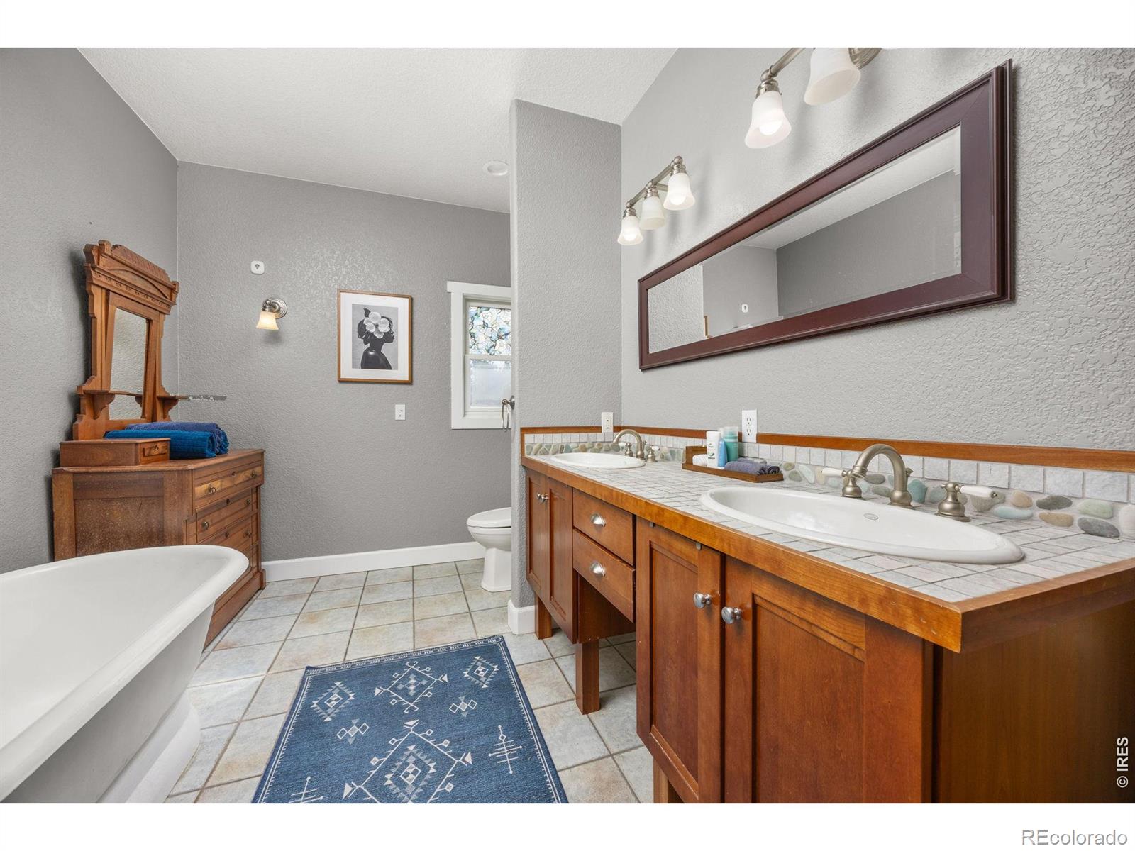 MLS Image #23 for 286  chieftain road,black hawk, Colorado