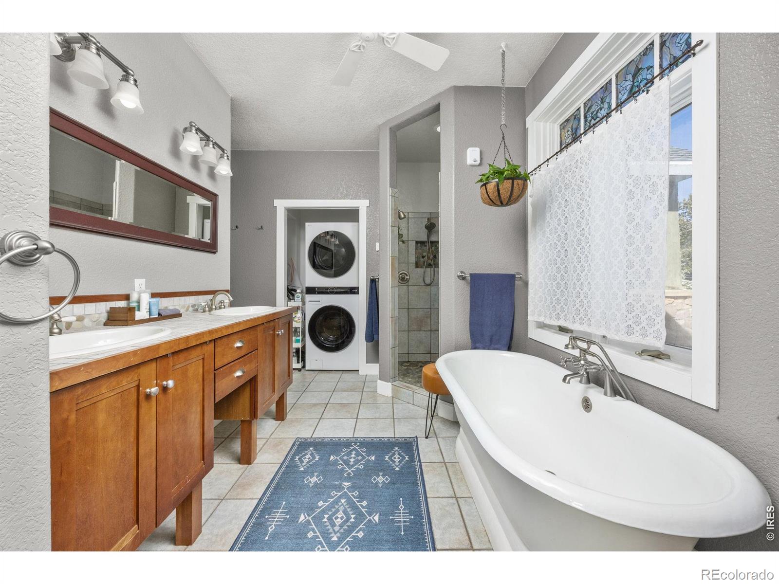 MLS Image #24 for 286  chieftain road,black hawk, Colorado