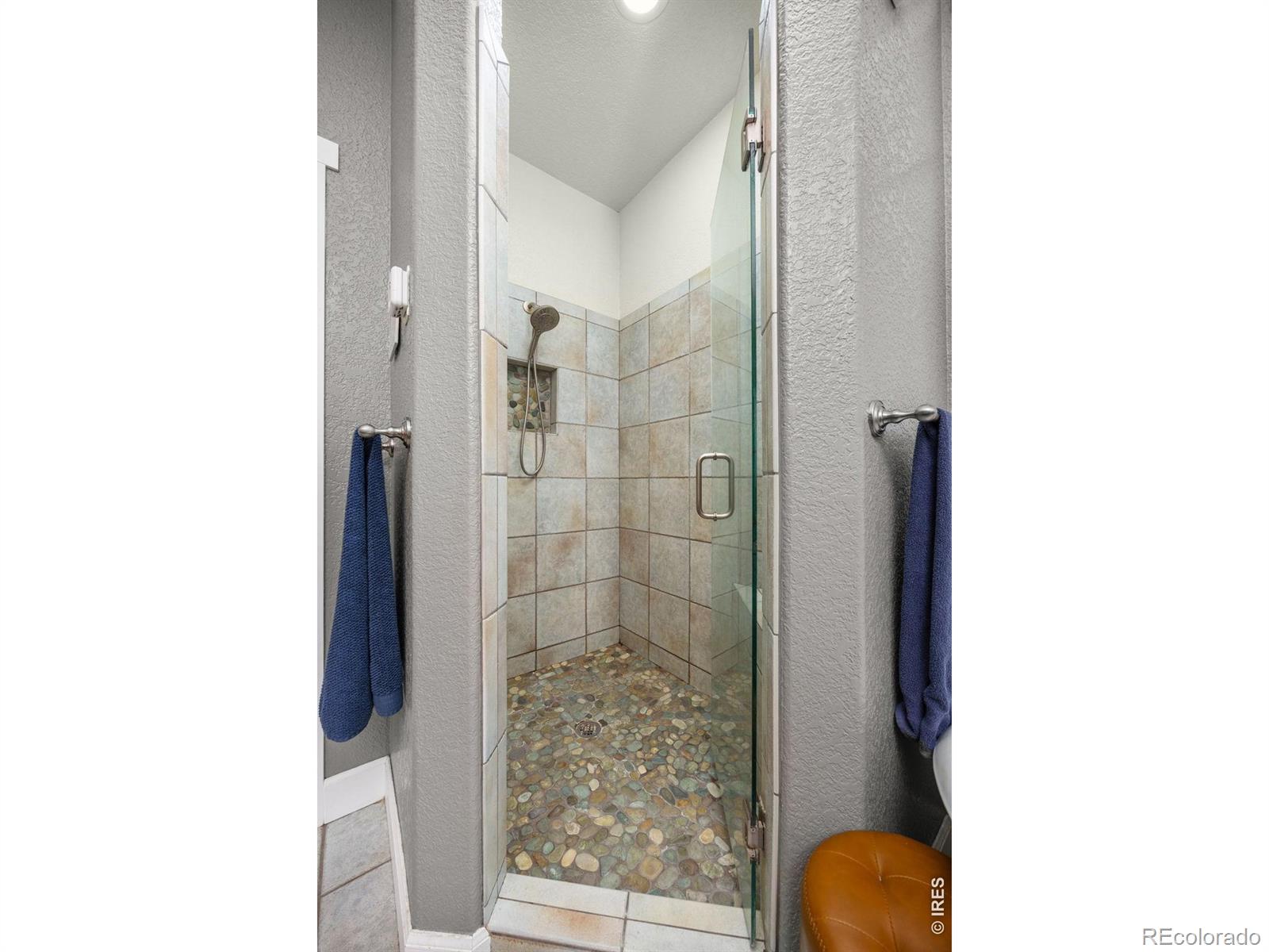 MLS Image #25 for 286  chieftain road,black hawk, Colorado
