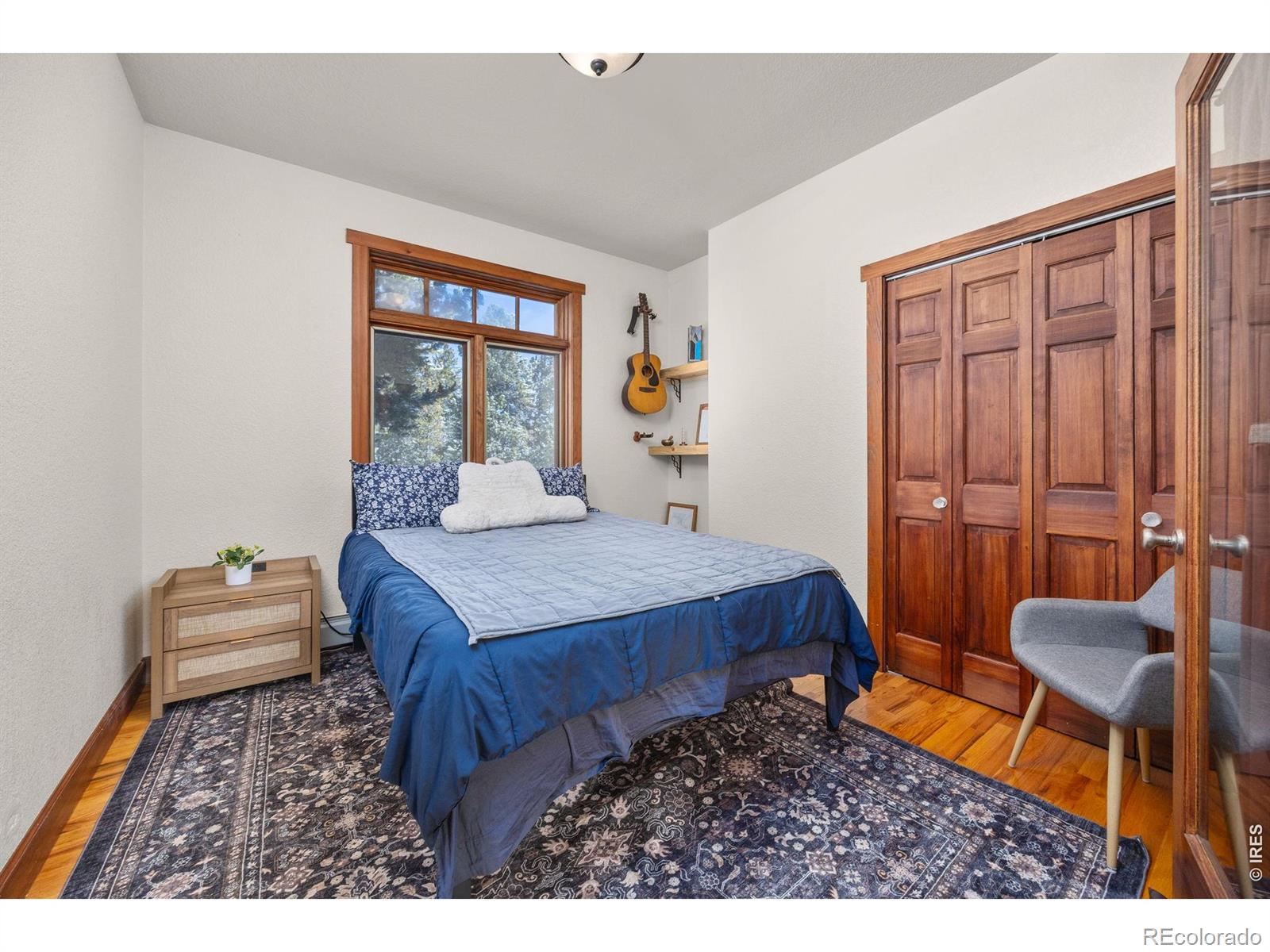 MLS Image #26 for 286  chieftain road,black hawk, Colorado