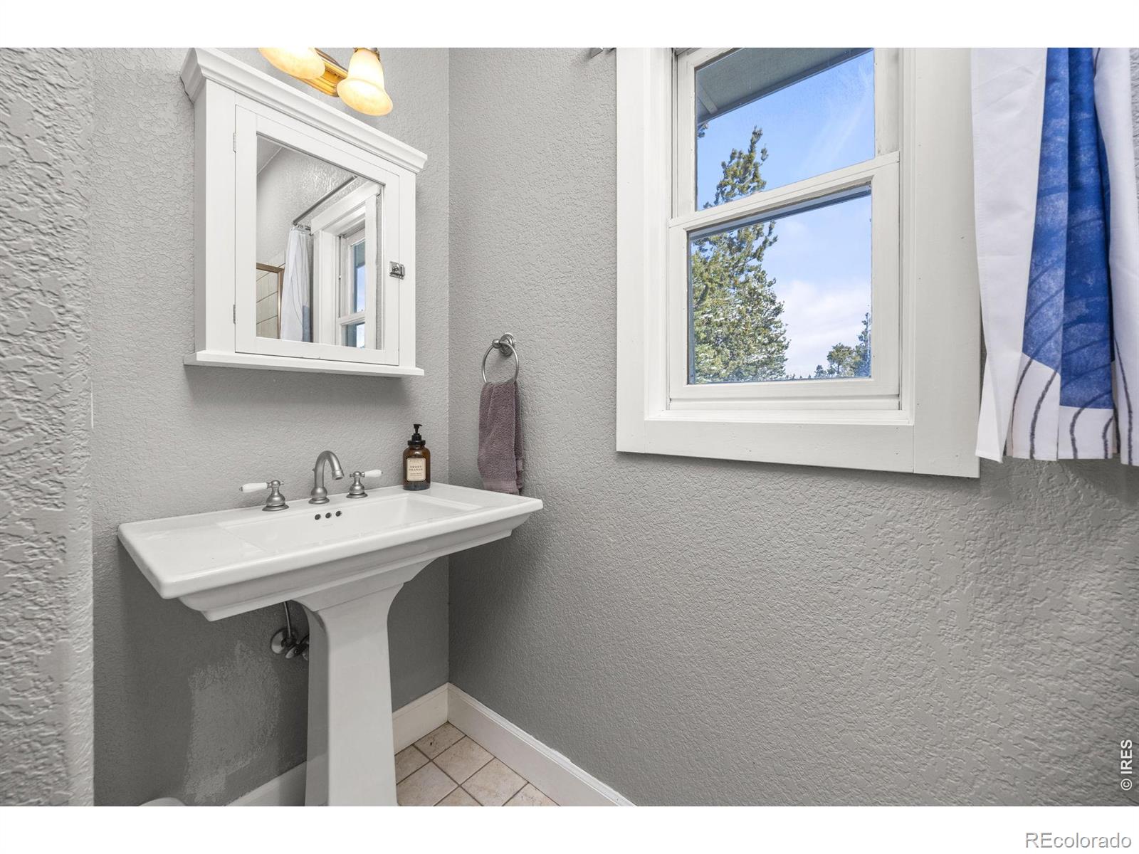 MLS Image #27 for 286  chieftain road,black hawk, Colorado