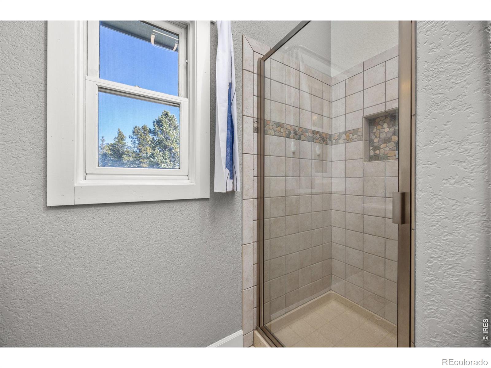 MLS Image #28 for 286  chieftain road,black hawk, Colorado