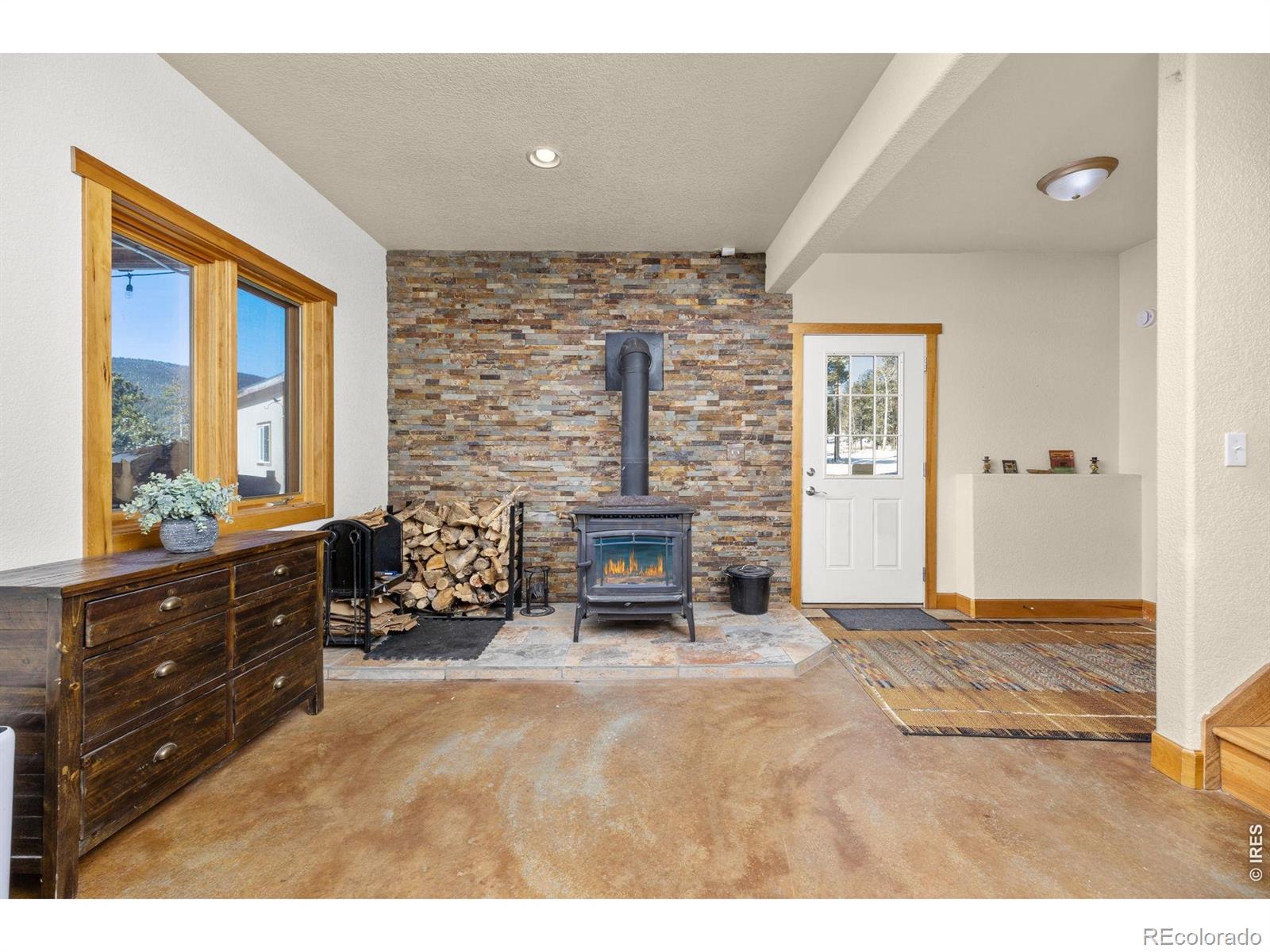MLS Image #29 for 286  chieftain road,black hawk, Colorado