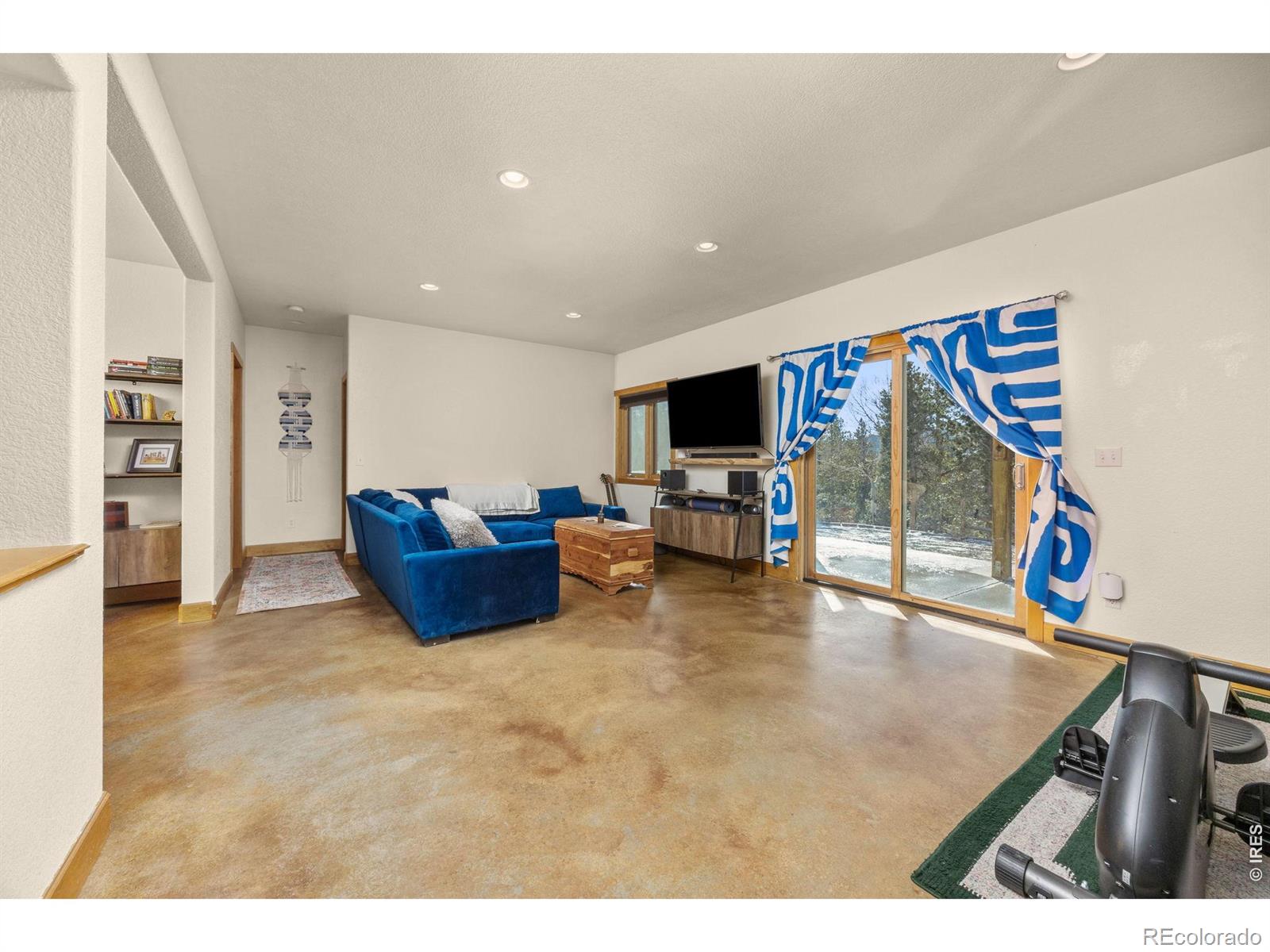 MLS Image #30 for 286  chieftain road,black hawk, Colorado