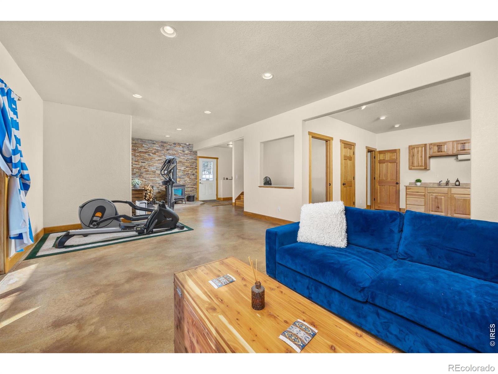 MLS Image #31 for 286  chieftain road,black hawk, Colorado