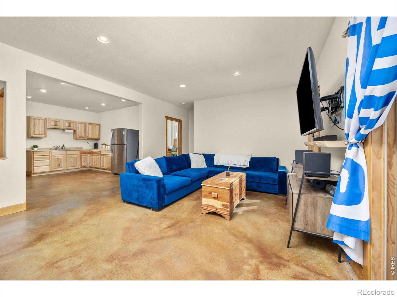 MLS Image #32 for 286  chieftain road,black hawk, Colorado