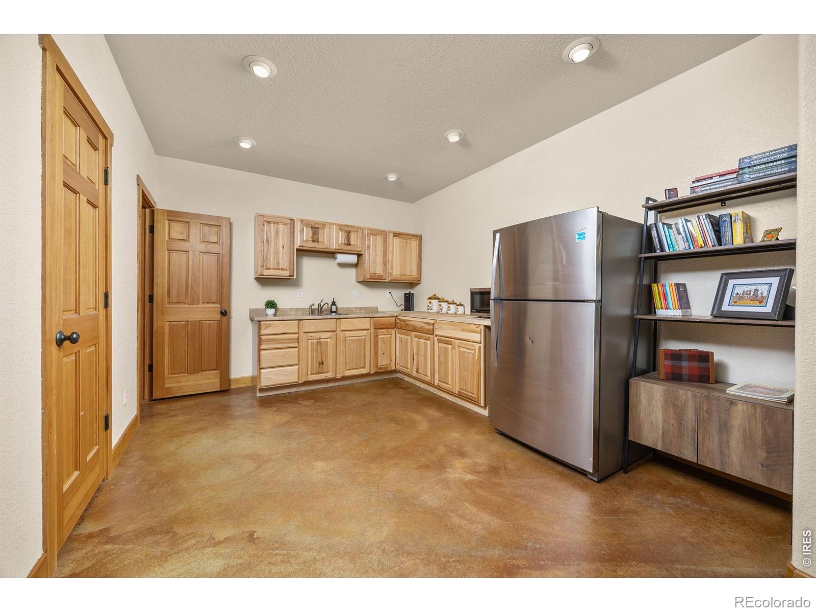 MLS Image #33 for 286  chieftain road,black hawk, Colorado