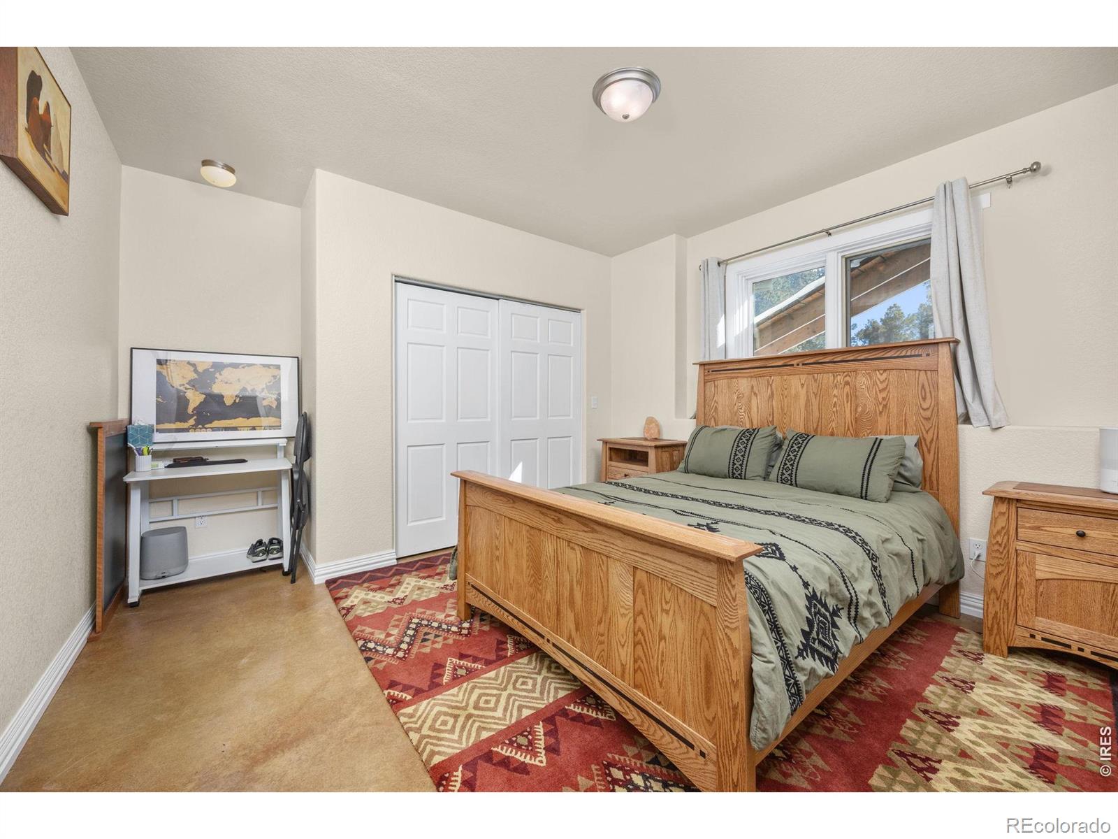 MLS Image #34 for 286  chieftain road,black hawk, Colorado