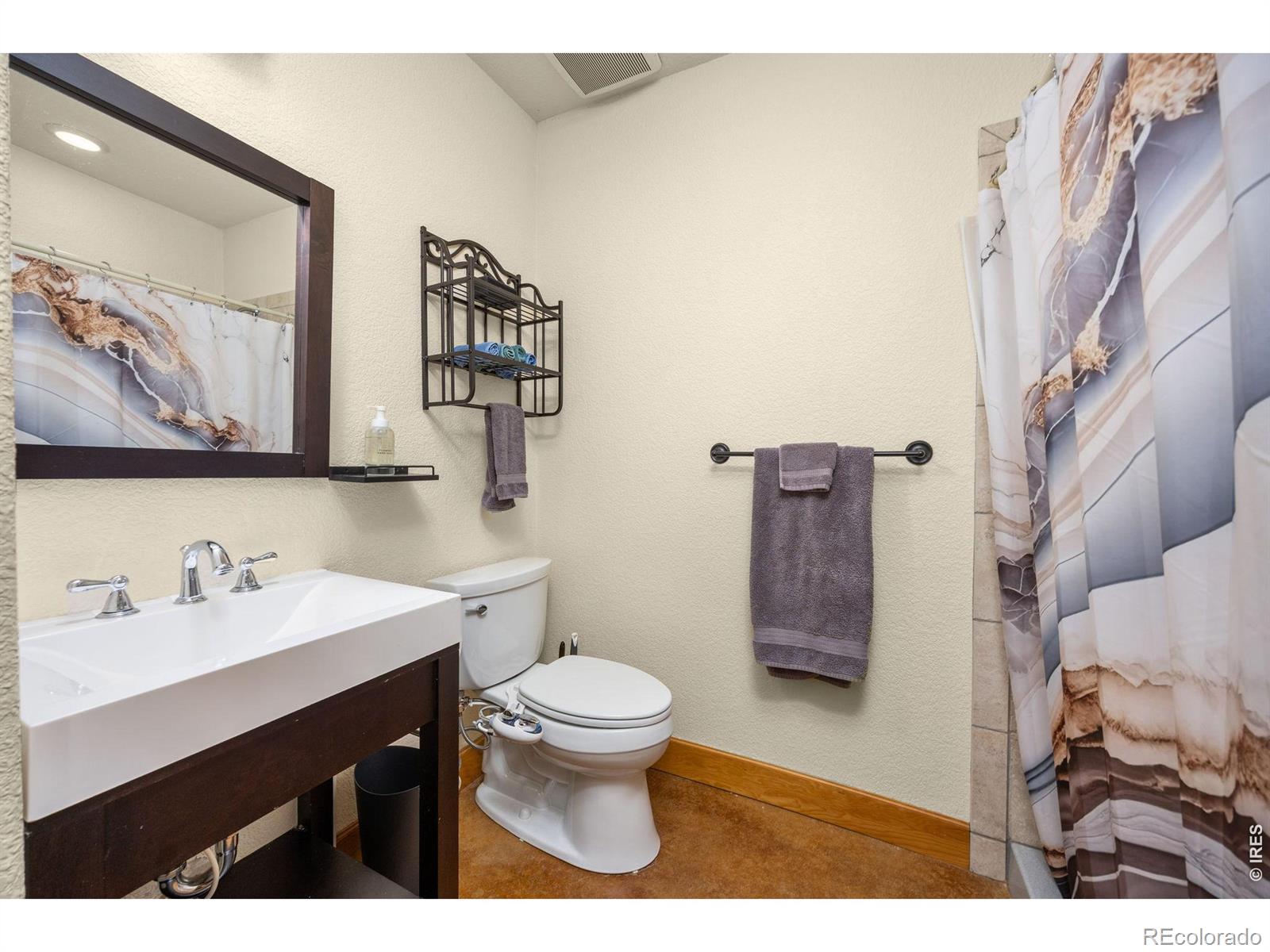 MLS Image #35 for 286  chieftain road,black hawk, Colorado