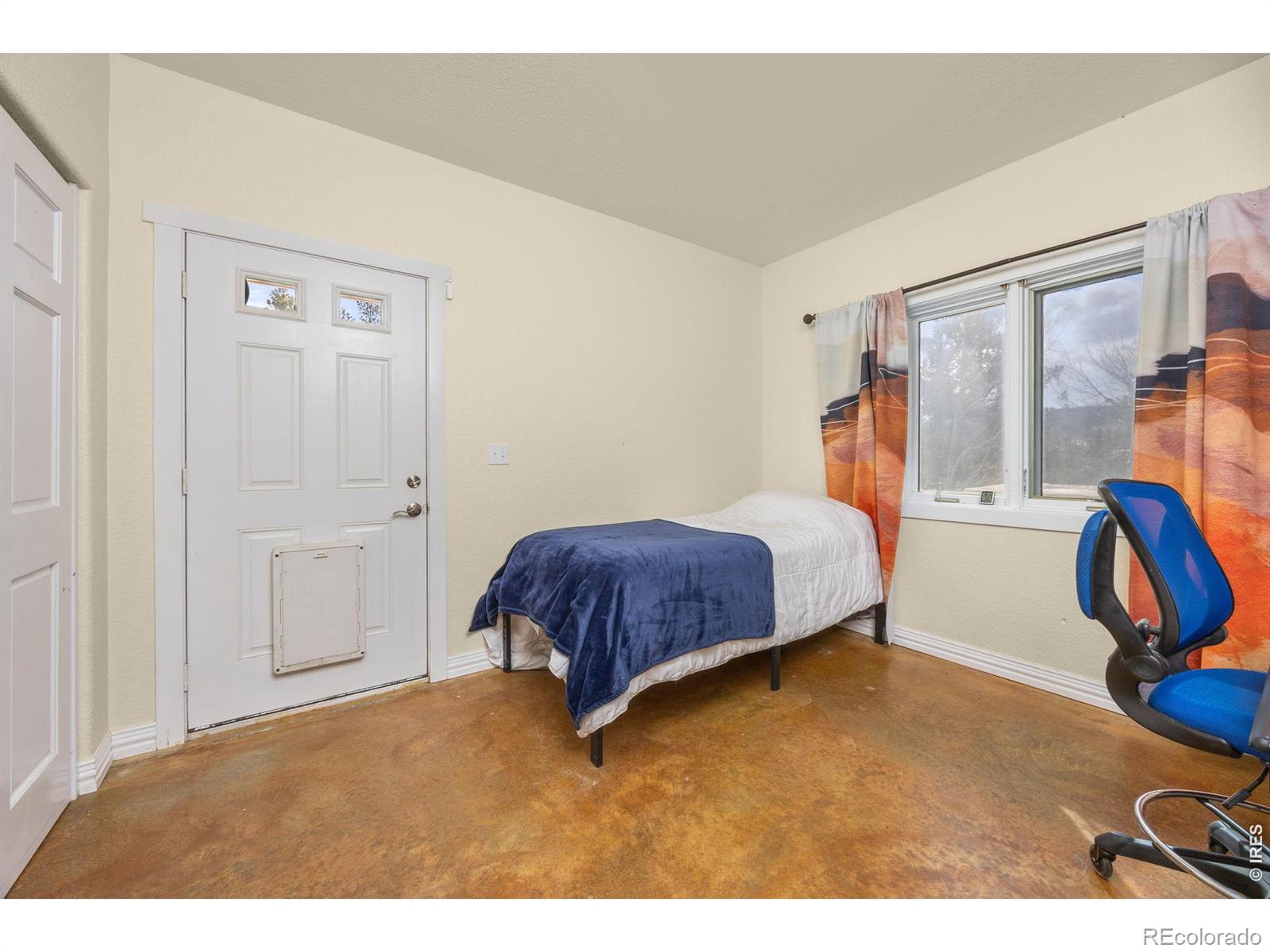 MLS Image #36 for 286  chieftain road,black hawk, Colorado