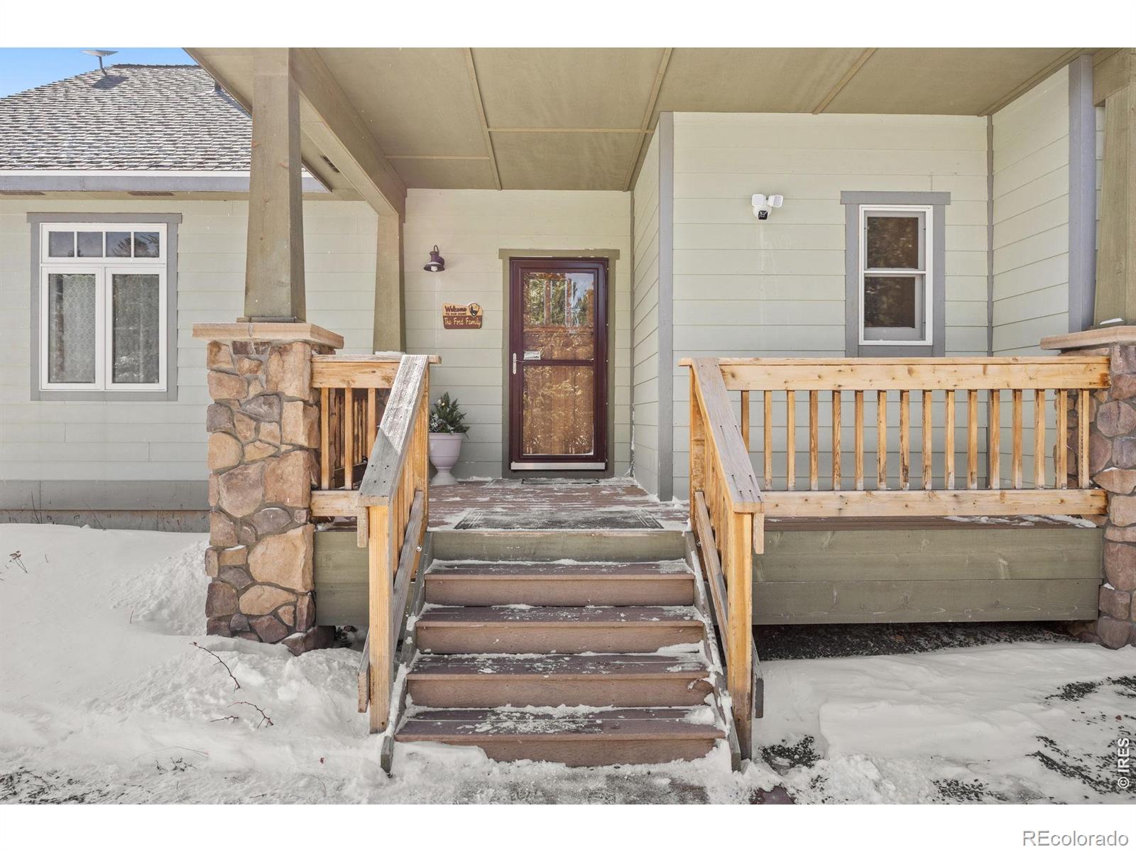 MLS Image #8 for 286  chieftain road,black hawk, Colorado