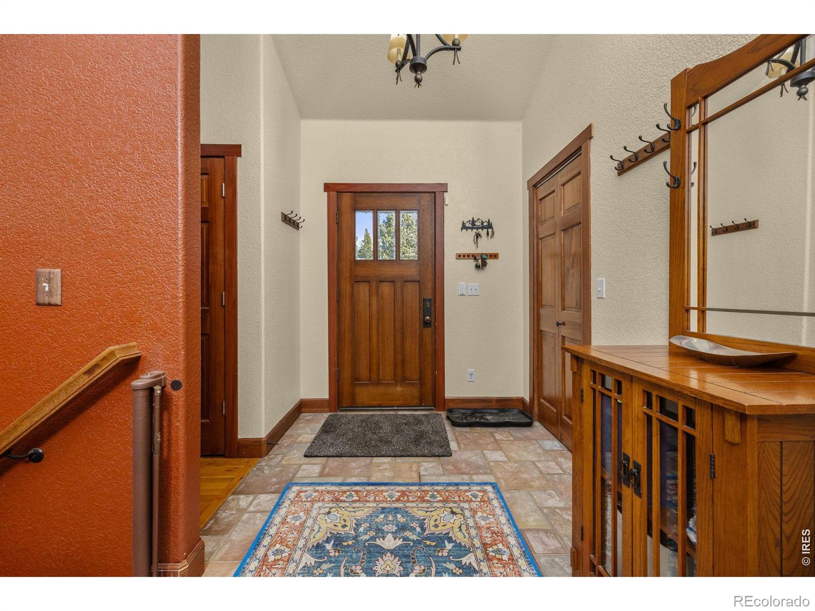 MLS Image #9 for 286  chieftain road,black hawk, Colorado