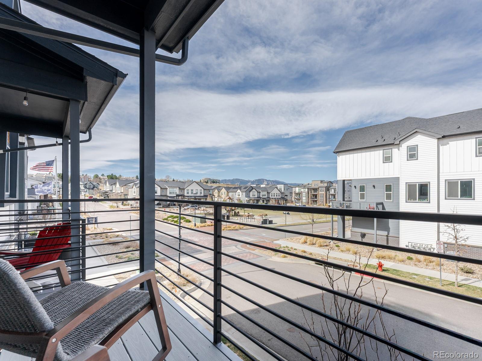 MLS Image #10 for 2335  central park way,superior, Colorado