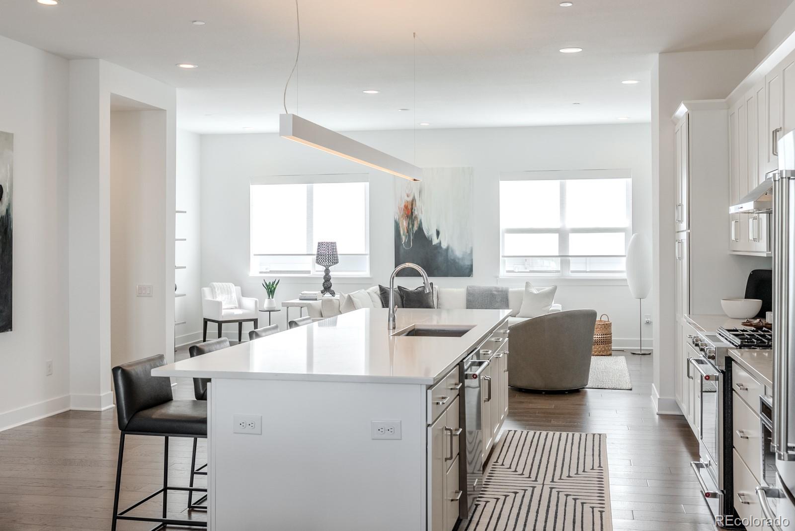 MLS Image #11 for 2335  central park way,superior, Colorado