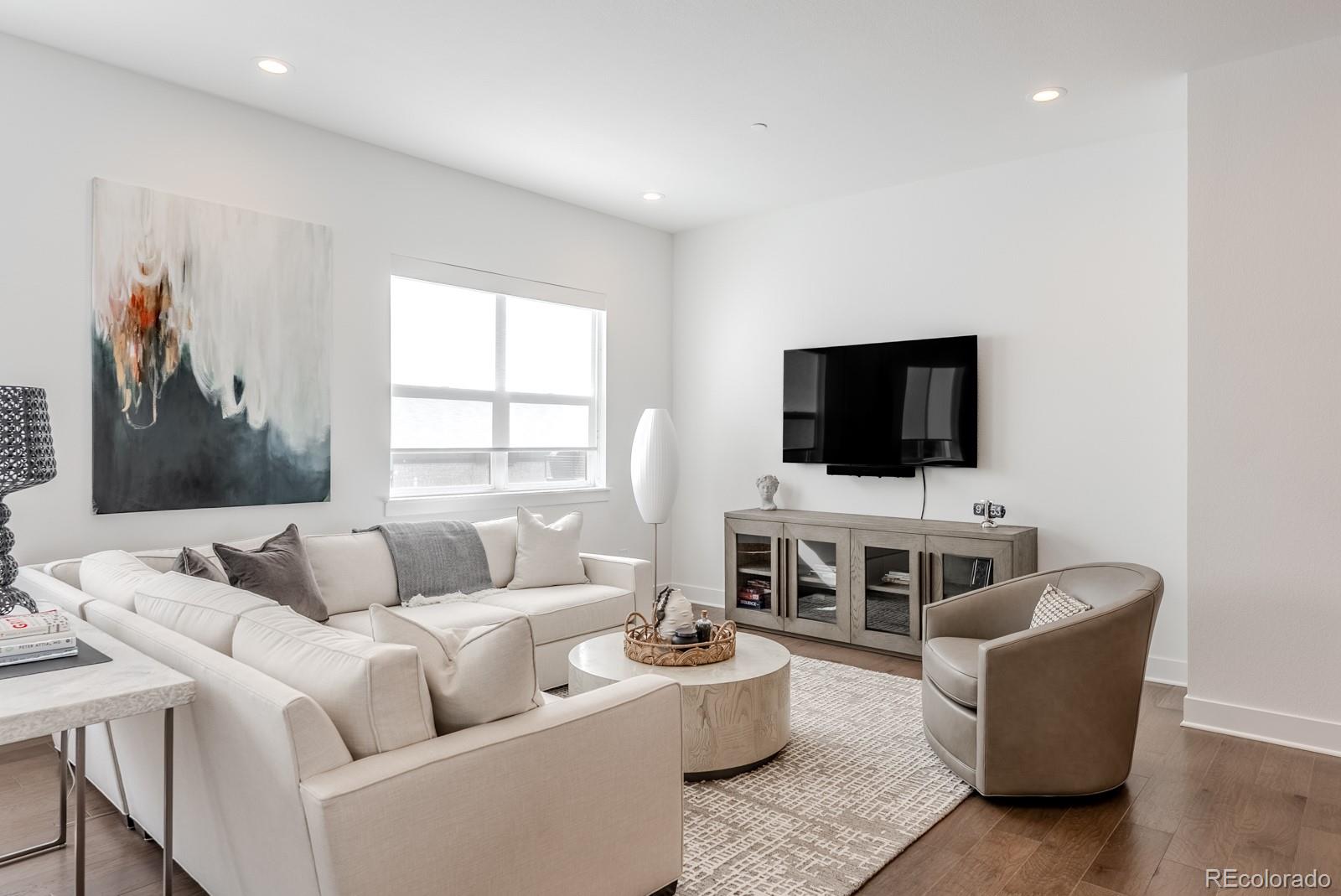 MLS Image #12 for 2335  central park way,superior, Colorado